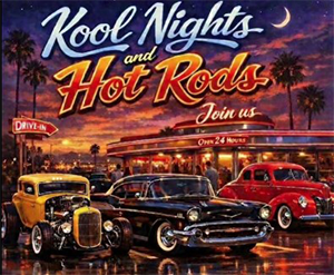 Events https://stayblueridge.icnd-cdn.com/images/events/Hot Rods.png